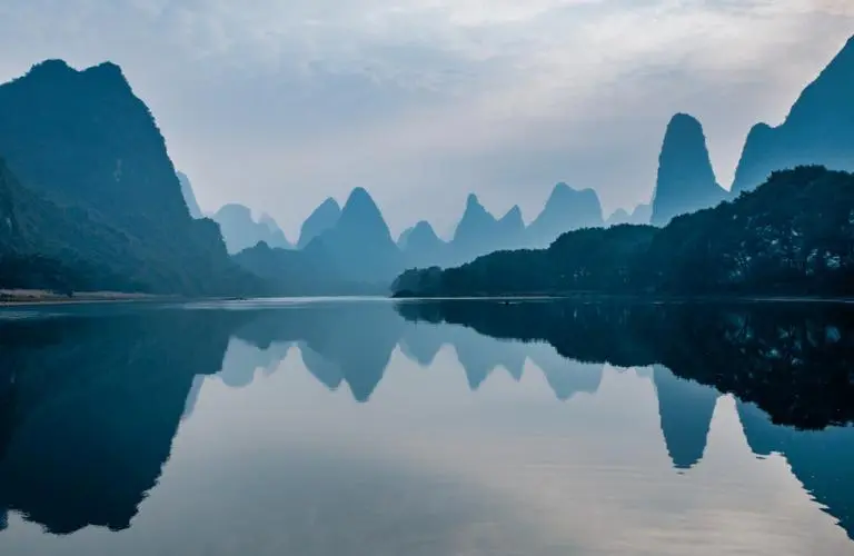 智能制造高端科技